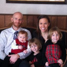 AshleyRLedford's profile picture. 