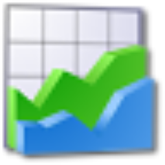 FXSysNews's profile picture. All the latest news about Forex Trading Systems