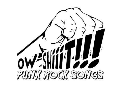 Punk Rock Songs