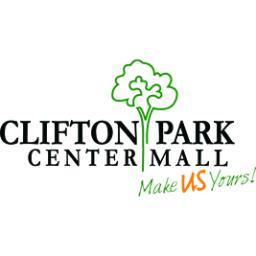 Clifton Park Center