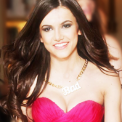 @manugavassi minha inspiração, meu orgulho, minha pequena, meu tudo. TE AMO ♥ since: 19/01/13 . Dona #Arielly