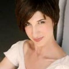 JanetWi8's profile picture. You look lost, follow me...