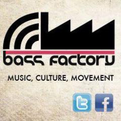 Bookings, (Music Culture Movement)
Artist: Easy Trip, Susfractor, Minot, Pulse V, Strobeffekt
