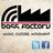 Bassfactorycol's profile image