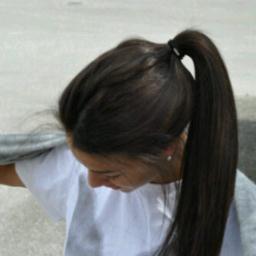 Nejood5's profile picture. Hi .. My name is Nejood Al shammri and I am 19 years old .. I live in Riyadh and Hail