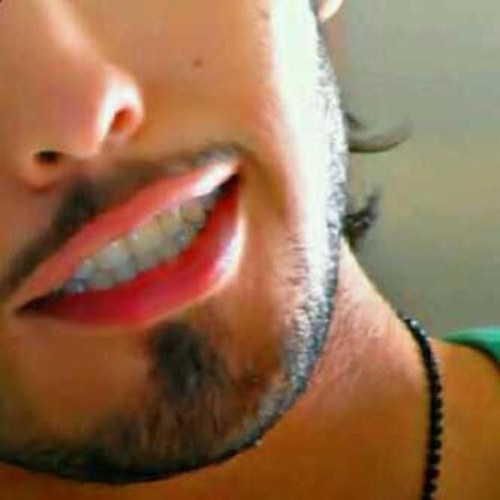 sa21012's profile picture. 