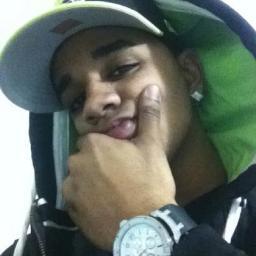 Young, Mature, Athletic & Hard Working
Follow for more info.