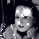 Krista Petersen - @Krista_Petersen - Twitter