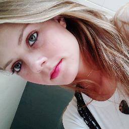 17Anos,Sagitariana https://t.co/sga04pCK