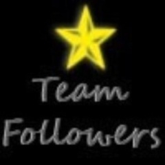 phosphoricosah's profile picture. 