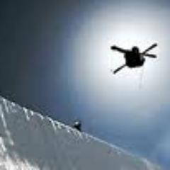 Snow_Shredders's profile picture. Because skiing is our passion!