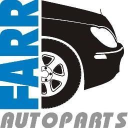 European parts, (OEM & quality aftermarket) for Audi, BMW, Mercedes Benz, Mini, Porsche, Volvo, VW. 

Call/text (305) 359-1502 | Email sales@farrautoparts.net