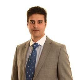 Elite Surgical is a cosmetic surgery practice with the very highest levels of surgical excellence & quality of care available to patients in UK. Mr Hassan, lead