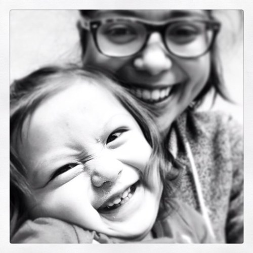 Lola_Hurtado's profile picture. .......