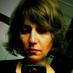 Carmen Ibáñez (@carmenciti) Twitter profile photo Carmen Ibáñez (@carmenciti) Twitter profile photo