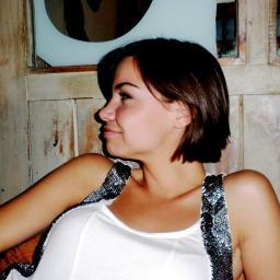 Adrianaaamuuu's profile picture. Taurolexicóloga, foto-foto, lectora, broadcaster en Las Taurinas.