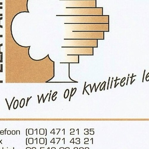 Pelaparket's profile picture. ons motto is altijd voor 200% proberen te streven om klanten tevreden te maken