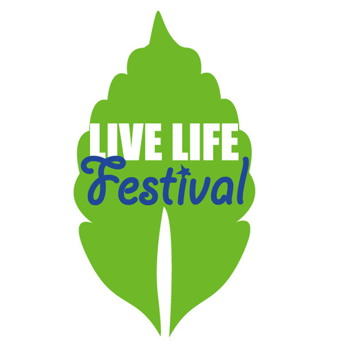 livelifefest's profile picture. Annual festival hosted by Riverside Rainmakers. Includes: Food, entertainment, specialty vendor zones, contests and more!  http://t.co/FYXwslbllB
