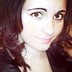 Dina Montgomery - @erin_dina - Twitter