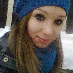 KlukNikoletta's profile picture. I'm Nikoletta.
I live in Hungary .
http://t.co/hLbJrli2xk