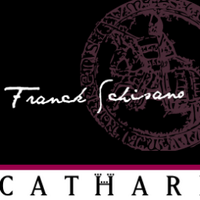 Domaine Cathare(@dcathare) 's Twitter Profile Photo