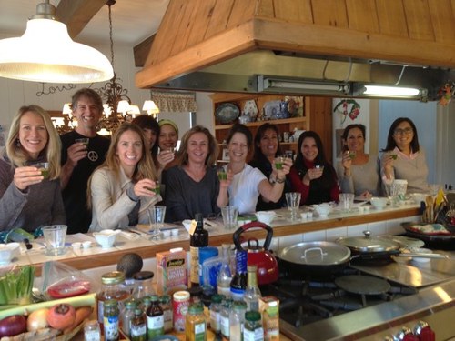 CleanColonique's profile picture. 