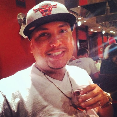 Respectful, Ambitious, Fly, Nice, Confident, Educated, Wise, Loyal, Energetic, Funny, Stuntin, Smooth, Gamed Up, Humble, Hustla