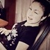Ada Kelley - @DorthaAda - Twitter
