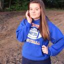 Nicole Morrell - @Morrell12 - Twitter