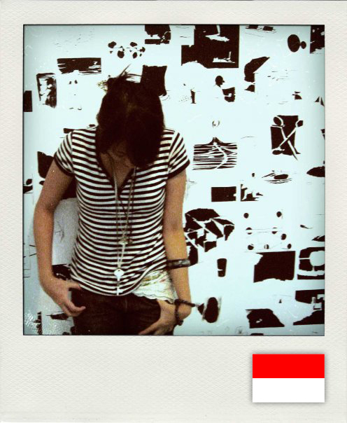 RaReRaRe's profile picture. the rookie architect.