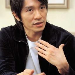 RenaldiGatar's profile picture. 