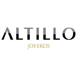 Altillo_joyeros