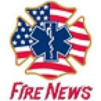 Tim Edwards (@timfirenews) 's Twitter Profile