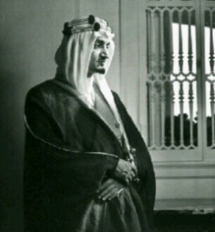 معلمة تربية خاصة