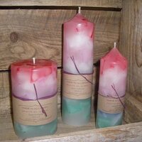Made in Ullapool (@madeinullapool) 's Twitter Profile