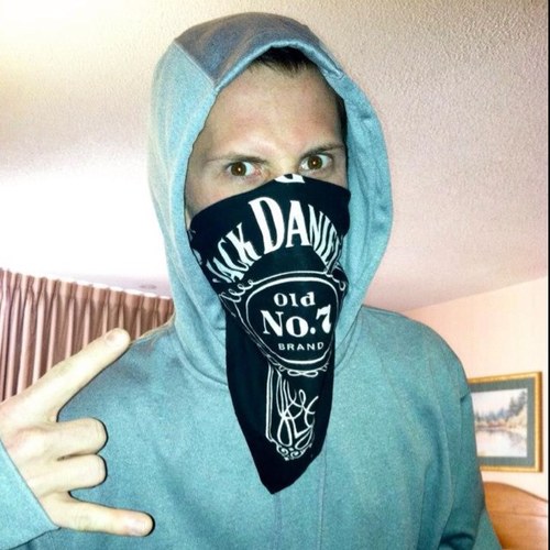 JHarris4ECU's profile picture. 