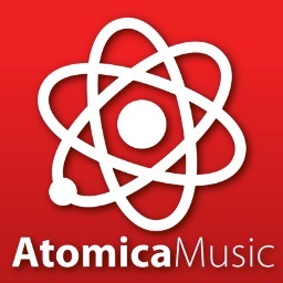Our passion is music. Our distinction is simplicity. Our mission is to keep you competitive
