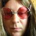 Petri Rauha (@peaceman71) Twitter profile photo