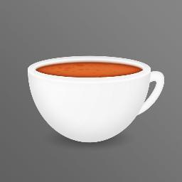 CoffehGamer1's profile picture. http://t.co/cfLypR9n