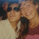 alex wilder - @lexchoque1986 - Twitter