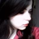 ariana martin - @arianapariente - Twitter