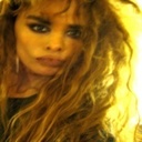 Colleen Nash - @nashydlq - Twitter