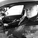 Александр Захаров (@1979zaxarov) Twitter