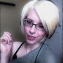 Amy (@cutterbups) Twitter