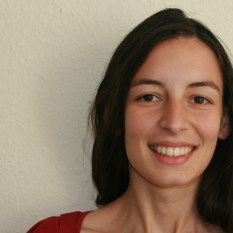 ornellagiau's profile picture. 