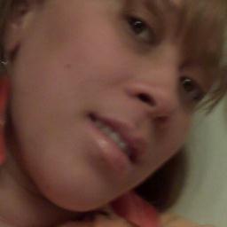 Loving and caring person wonderful wife and mother walking in my destiny