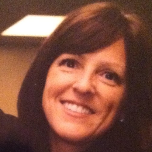 etfootballmom's profile picture. Proud Mom and DV advocate/educator, Evidentiary Abuse Affidavit(EAA) https://t.co/kDNLLJI5Nw, encouraging strength thru faith & safety tools for survival.