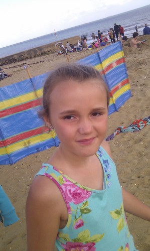 carl8te's profile picture. 