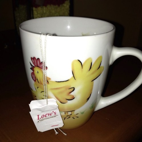 Madre/esposa/Locutora/hija del Altisimo/recibe a Cristo antes que sea tarde/marabinaStereo105.5fm los sábados de 7a8am *ElPoderDeLaFe*