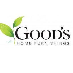 Our showrooms offer more than 40 furniture lines and expert design. Affordable style from Baker-Bernhardt-Century-Hooker-Vanguard-Chaddock-Stickley and more!